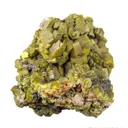 Pyromorphite (circa 1830's) - image 10