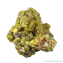 Pyromorphite (circa 1830's) - image 11