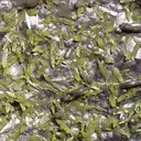 Pyromorphite, Coronadite - image 2