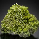 Pyromorphite - image 1