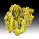 Pyromorphite - image 1