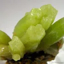 Pyromorphite - image 2