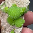 Pyromorphite - image 2