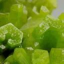 Pyromorphite - image 1