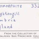 Pyromorphite - image 5