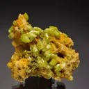 Pyromorphite - image 1