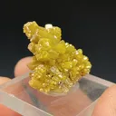Pyromorphite - image 3