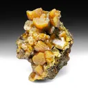 Pyromorphite - image 1