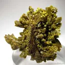 Pyromorphite - image 1