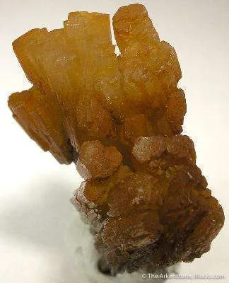 Pyromorphite - image 3