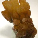 Pyromorphite - image 3