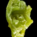 Pyromorphite - image 3