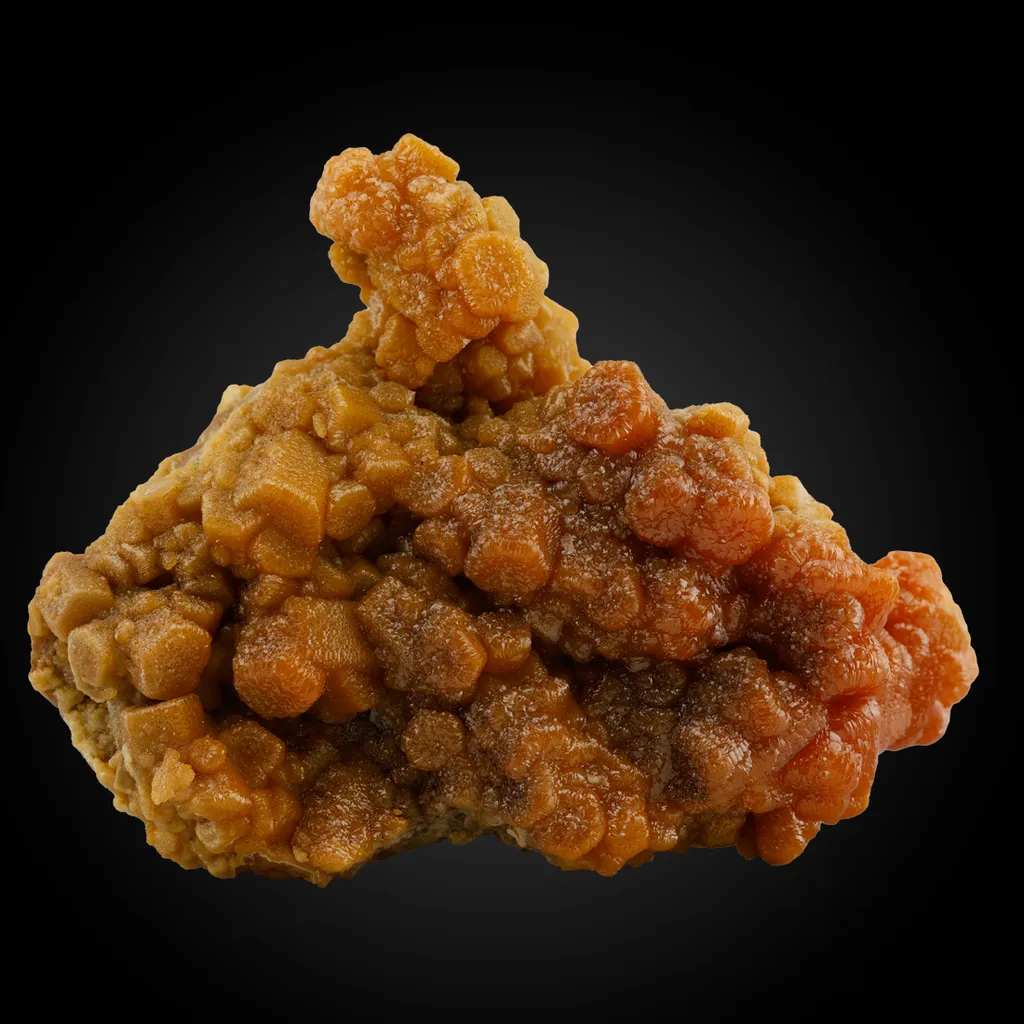 Pyromorphite image