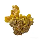 Pyromorphite - image 1