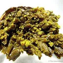 Pyromorphite - image 2