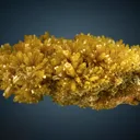 Pyromorphite - image 4