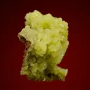 Pyromorphite - image 3