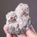 Pyromorphite - image 2