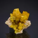 Pyromorphite - image 1
