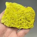 Pyromorphite - image 2