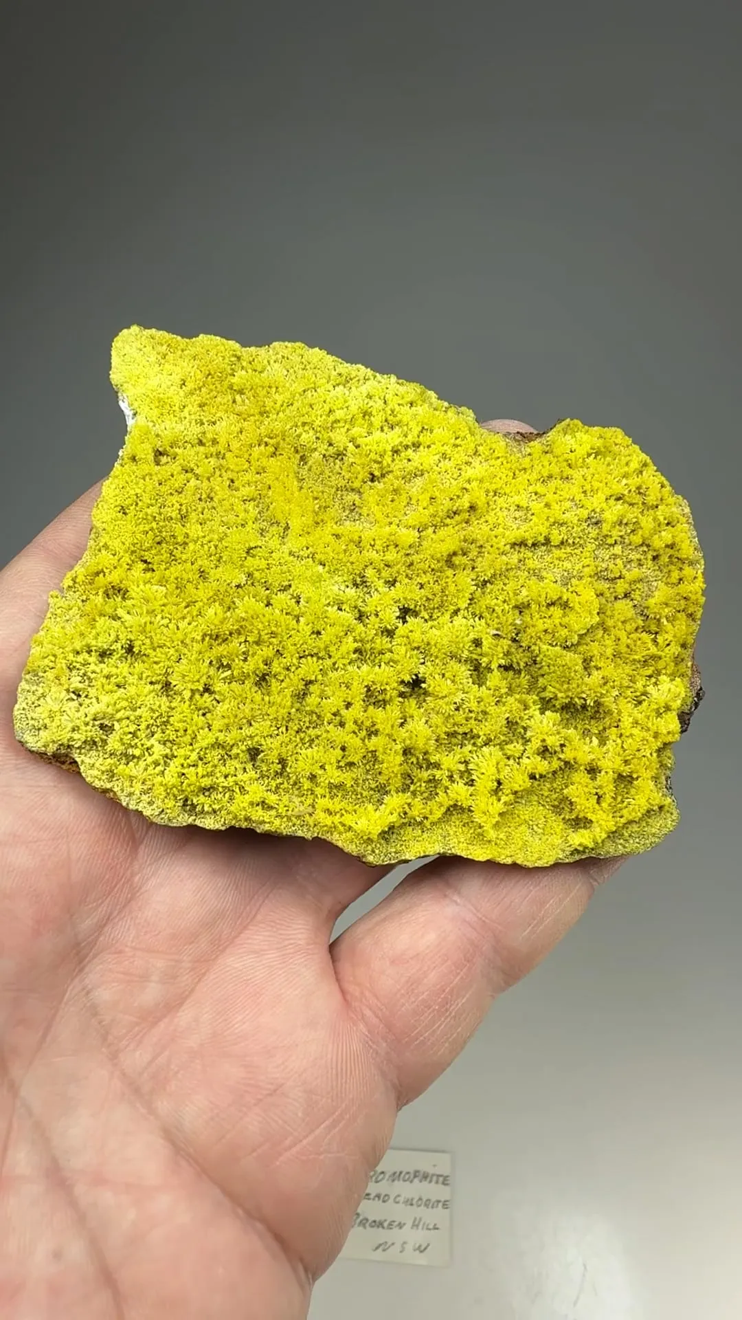 Pyromorphite - image 2