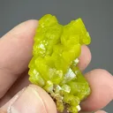 Pyromorphite - image 2