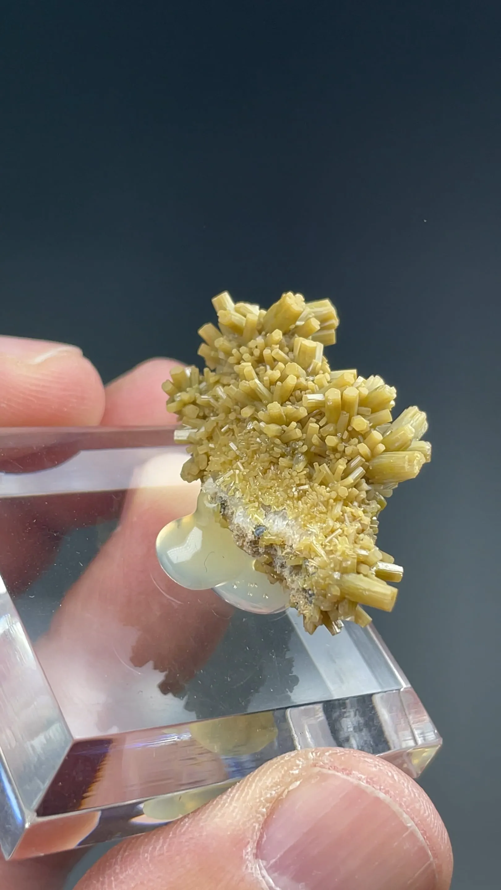 Pyromorphite - image 2