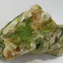 Pyromorphite - image 1