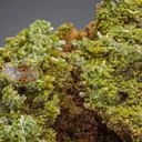 Pyromorphite - image 1