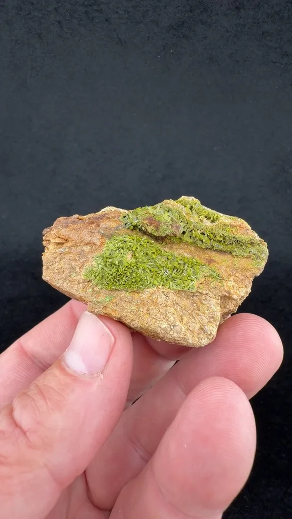 Pyromorphite - image 2