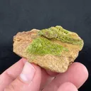 Pyromorphite - image 2