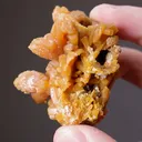 Pyromorphite - image 2