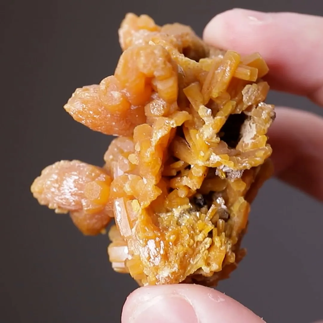 Pyromorphite - image 2