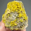 Pyromorphite - image 2