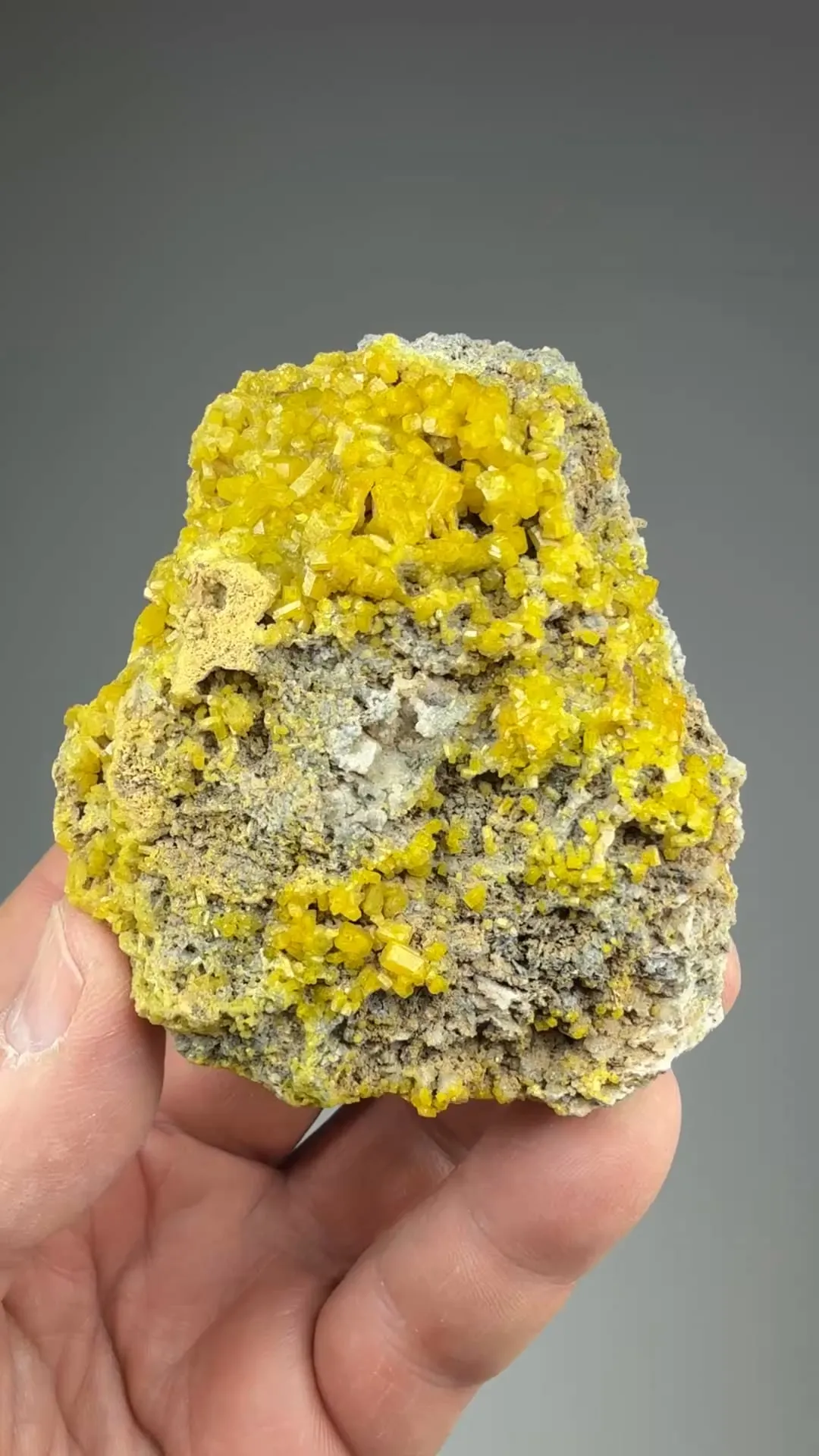 Pyromorphite - image 2