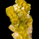 Pyromorphite - image 4