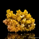 Pyromorphite - image 5