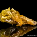 Pyromorphite - image 4