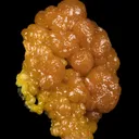 Pyromorphite - image 3