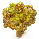 Pyromorphite - image 1