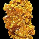 Pyromorphite - image 1