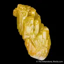 Pyromorphite - image 5