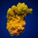 Pyromorphite - image 3