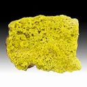 Pyromorphite - image 1