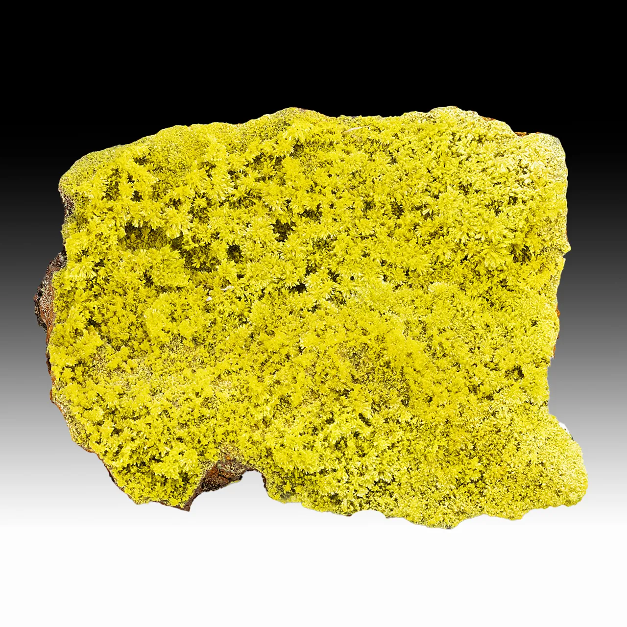 Pyromorphite - image 1