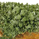 Pyromorphite - image 2