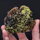 Pyromorphite - image 2
