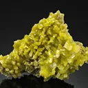 Pyromorphite - image 1