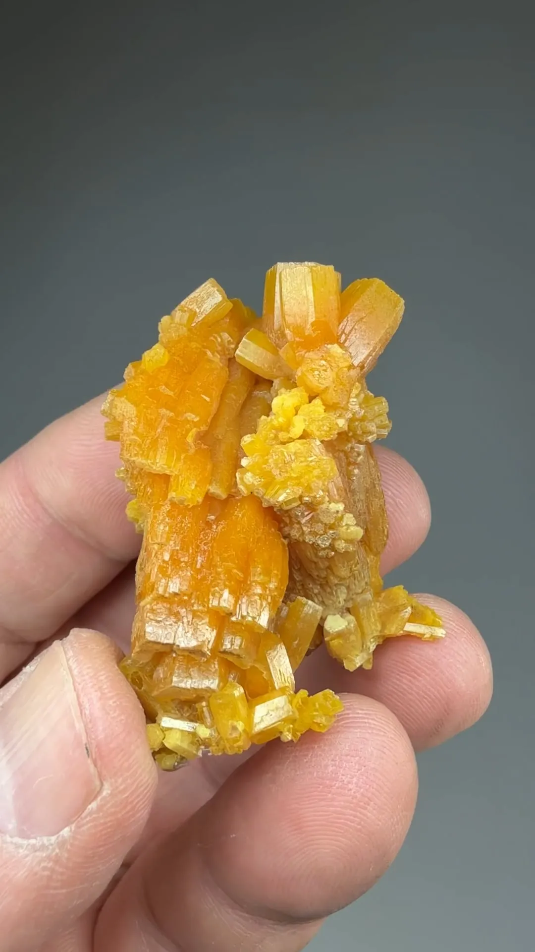 Pyromorphite - image 2