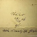 Pyromorphite - image 5